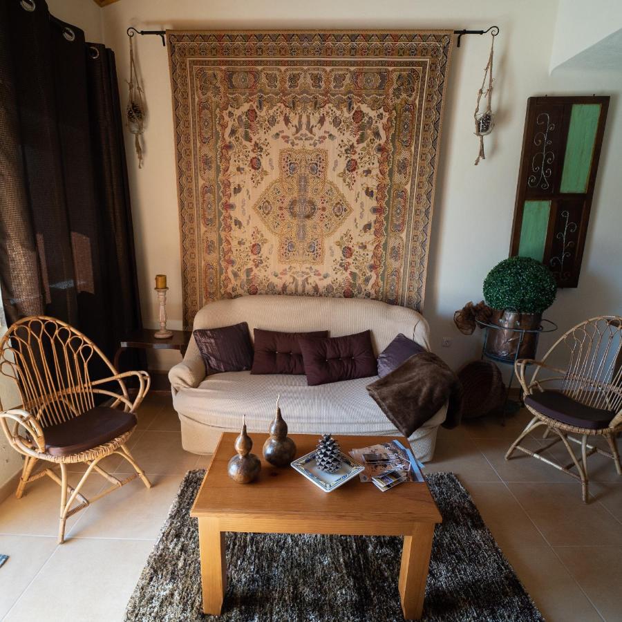 מלון Quadrazais Casa Do Manego מראה חיצוני תמונה